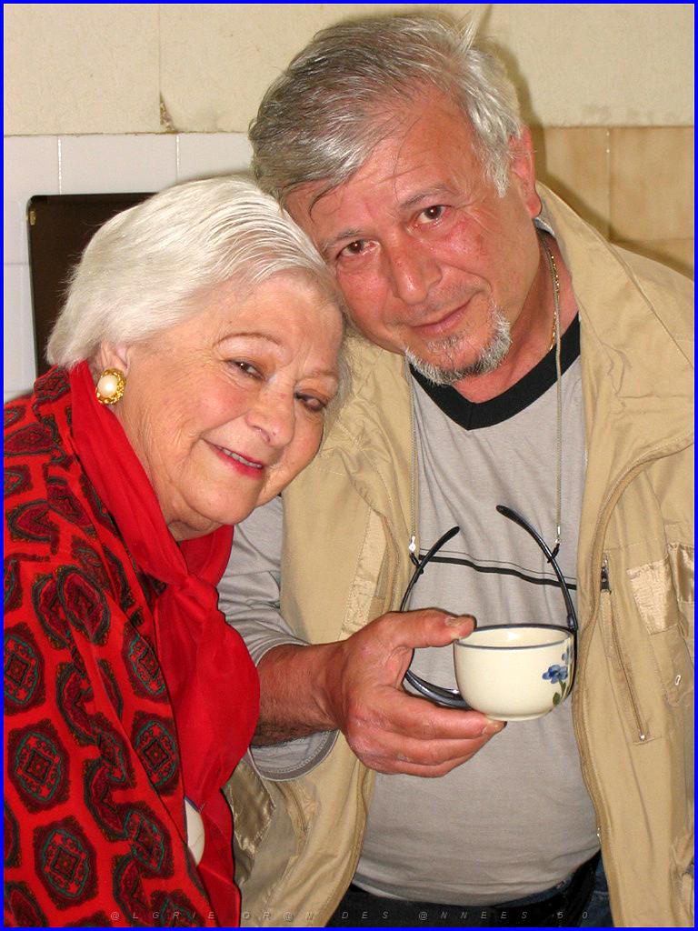 famille EMILE-MAMAN 2005-CA.jpg